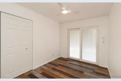  923 La Presa, Spring Valley, CA 91977 - Photo 9