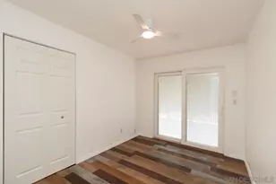 923 La Presa, Spring Valley, CA 91977 - Photo 9