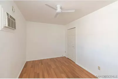  923 La Presa, Spring Valley, CA 91977 - Photo 11