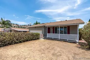 923 La Presa, Spring Valley, CA 91977 - Photo 1