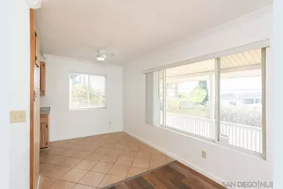  923 La Presa, Spring Valley, CA 91977 - Photo 5