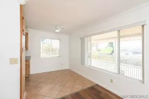 923 La Presa, Spring Valley, CA 91977 - Photo 5