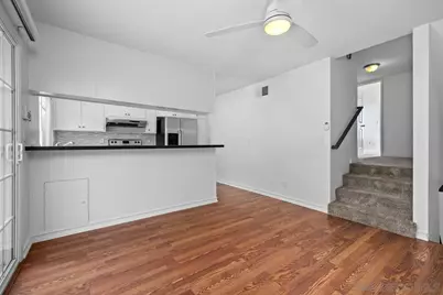  7700 Parkway Dr #38, La Mesa, CA 91942 - Photo 7