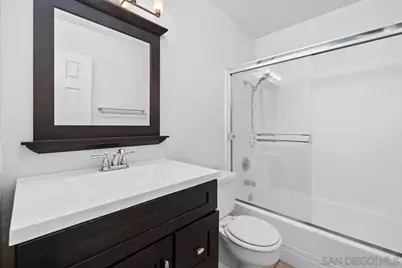  7700 Parkway Dr #38, La Mesa, CA 91942 - Photo 21