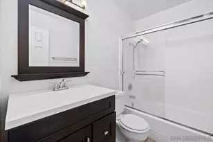 7700 Parkway Dr, La Mesa, CA 91942 - Photo 21