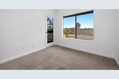  7700 Parkway Dr #38, La Mesa, CA 91942 - Photo 19