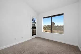 7700 Parkway Dr, La Mesa, CA 91942 - Photo 19