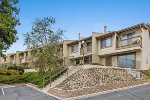 7700 Parkway Dr, La Mesa, CA 91942 - Photo 1