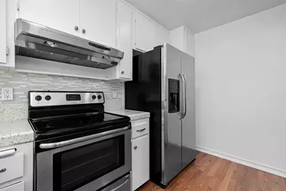  7700 Parkway Dr #38, La Mesa, CA 91942 - Photo 9