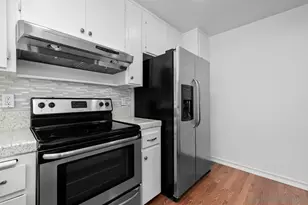 7700 Parkway Dr, La Mesa, CA 91942 - Photo 9