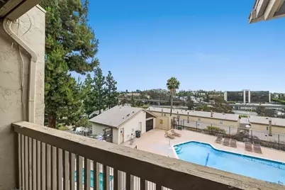  7700 Parkway Dr #38, La Mesa, CA 91942 - Photo 3
