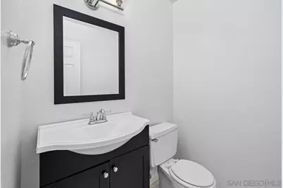  7700 Parkway Dr #38, La Mesa, CA 91942 - Photo 15