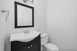 7700 Parkway Dr, La Mesa, CA 91942 - Photo 15