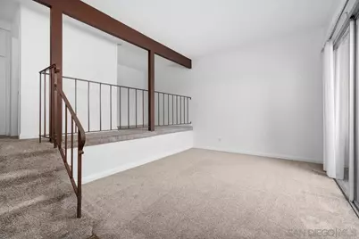  7700 Parkway Dr #38, La Mesa, CA 91942 - Photo 11