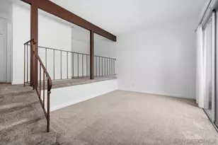 7700 Parkway Dr, La Mesa, CA 91942 - Photo 11