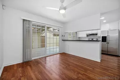  7700 Parkway Dr #38, La Mesa, CA 91942 - Photo 5