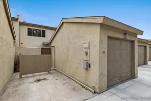 7700 Parkway Dr, La Mesa, CA 91942 - Photo 29