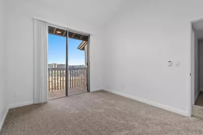  7700 Parkway Dr #38, La Mesa, CA 91942 - Photo 17