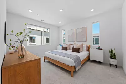  1996 Elevate Way, Chula Vista, CA 91915 - Photo 19