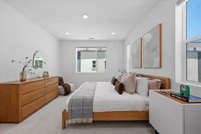  1996 Elevate Way, Chula Vista, CA 91915 - Photo 23