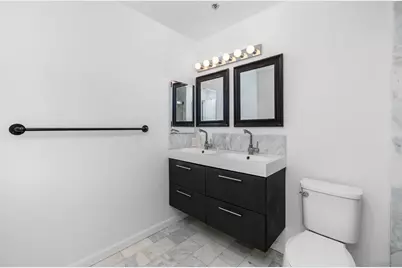  3795 Georgia St #203, San Diego, CA 92103 - Photo 29