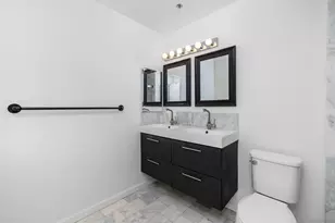 3795 Georgia St, San Diego, CA 92103 - Photo 29