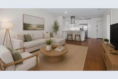  3795 Georgia St #203, San Diego, CA 92103 - Photo 19