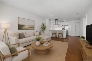3795 Georgia St, San Diego, CA 92103 - Photo 19