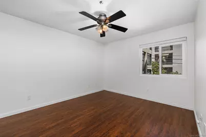  3795 Georgia St #203, San Diego, CA 92103 - Photo 25