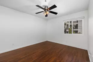3795 Georgia St, San Diego, CA 92103 - Photo 25