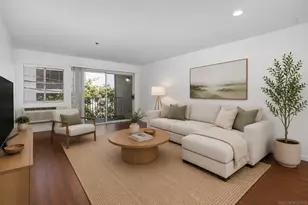 3795 Georgia St, San Diego, CA 92103 - Photo 13