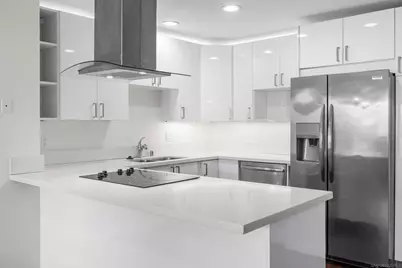  3795 Georgia St #203, San Diego, CA 92103 - Photo 15