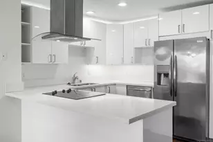 3795 Georgia St, San Diego, CA 92103 - Photo 15