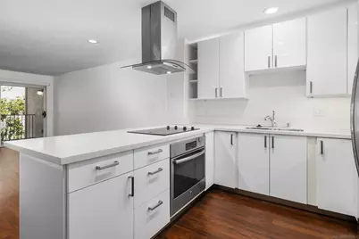  3795 Georgia St #203, San Diego, CA 92103 - Photo 7