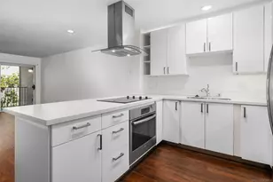 3795 Georgia St, San Diego, CA 92103 - Photo 7