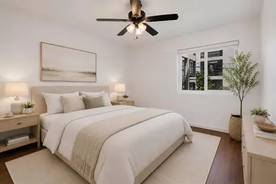  3795 Georgia St #203, San Diego, CA 92103 - Photo 1