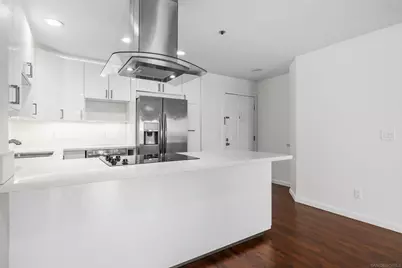  3795 Georgia St #203, San Diego, CA 92103 - Photo 17