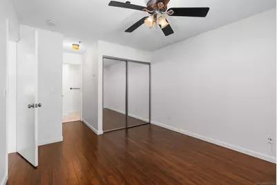  3795 Georgia St #203, San Diego, CA 92103 - Photo 27