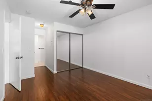 3795 Georgia St, San Diego, CA 92103 - Photo 27