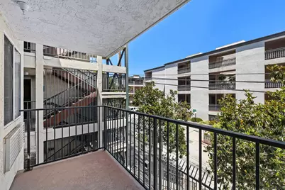  3795 Georgia St #203, San Diego, CA 92103 - Photo 21