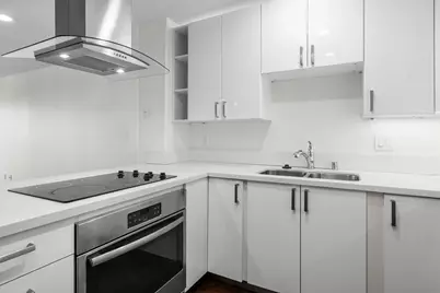  3795 Georgia St #203, San Diego, CA 92103 - Photo 9