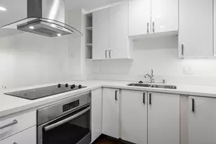 3795 Georgia St, San Diego, CA 92103 - Photo 9