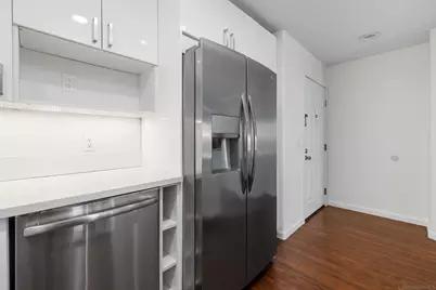  3795 Georgia St #203, San Diego, CA 92103 - Photo 11
