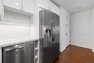 3795 Georgia St, San Diego, CA 92103 - Photo 11