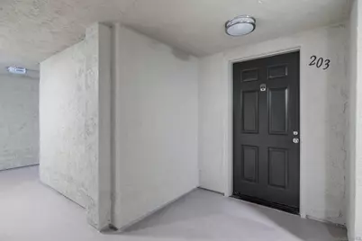  3795 Georgia St #203, San Diego, CA 92103 - Photo 5