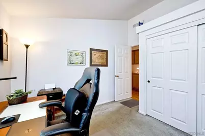 15935 Spring Oaks Road #30, El Cajon, CA 92021 - Photo 21