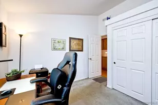 15935 Spring Oaks Rd, El Cajon, CA 92021 - Photo 21