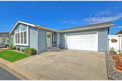  15935 Spring Oaks Road #30, El Cajon, CA 92021 - Photo 3