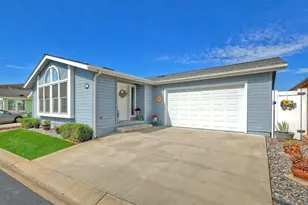 15935 Spring Oaks Rd, El Cajon, CA 92021 - Photo 3