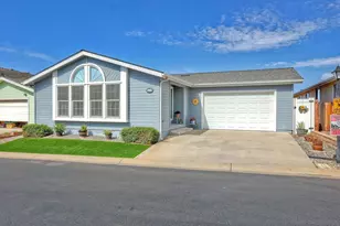 15935 Spring Oaks Rd, El Cajon, CA 92021 - Photo 1